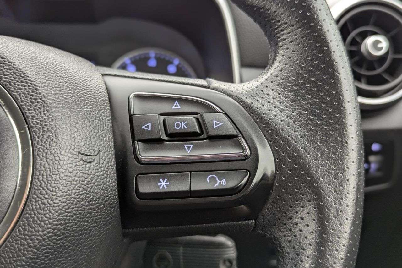 2019 MG MG ZS 2019 MG MG ZS
