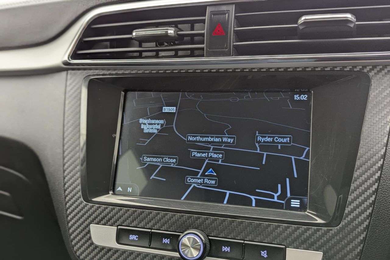 2019 MG MG ZS 2019 MG MG ZS