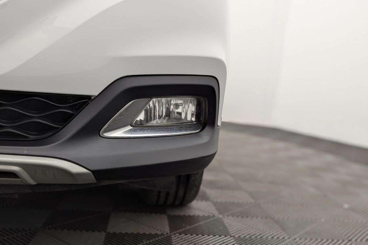 2019 MG MG ZS 2019 MG MG ZS
