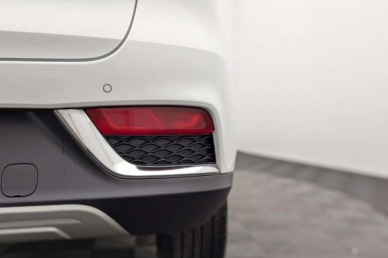 2019 MG MG ZS 2019 MG MG ZS