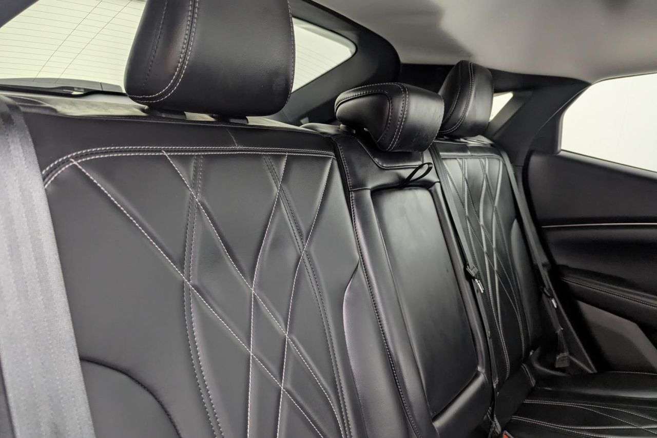 2022 FORD MUSTANG MACH-E 2022 FORD MUSTANG MACH-E