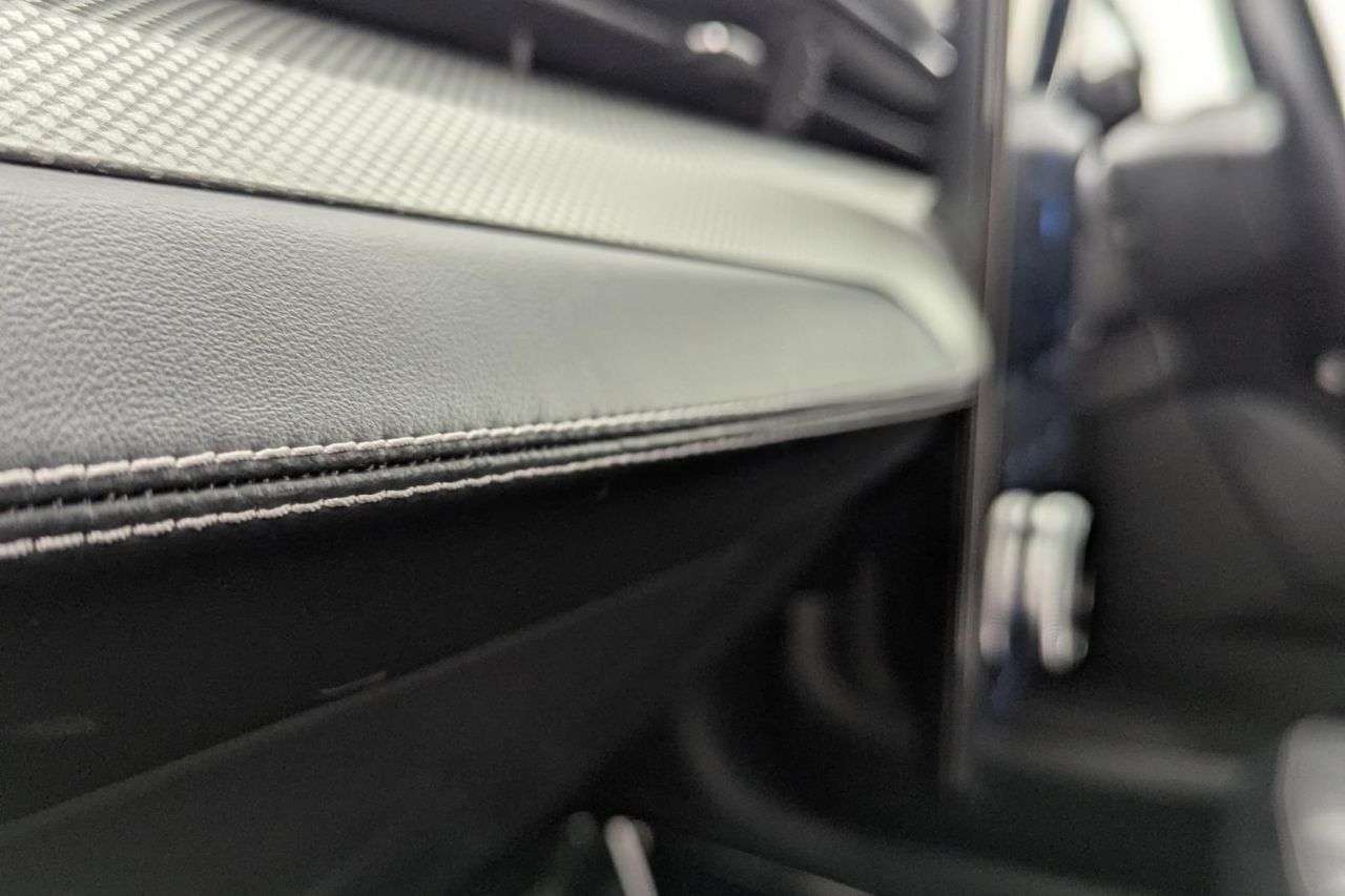 2022 FORD MUSTANG MACH-E 2022 FORD MUSTANG MACH-E