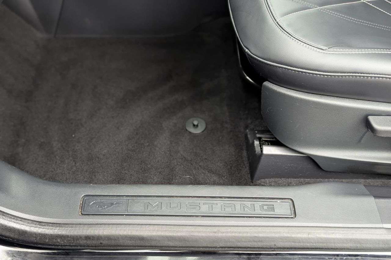 2022 FORD MUSTANG MACH-E 2022 FORD MUSTANG MACH-E