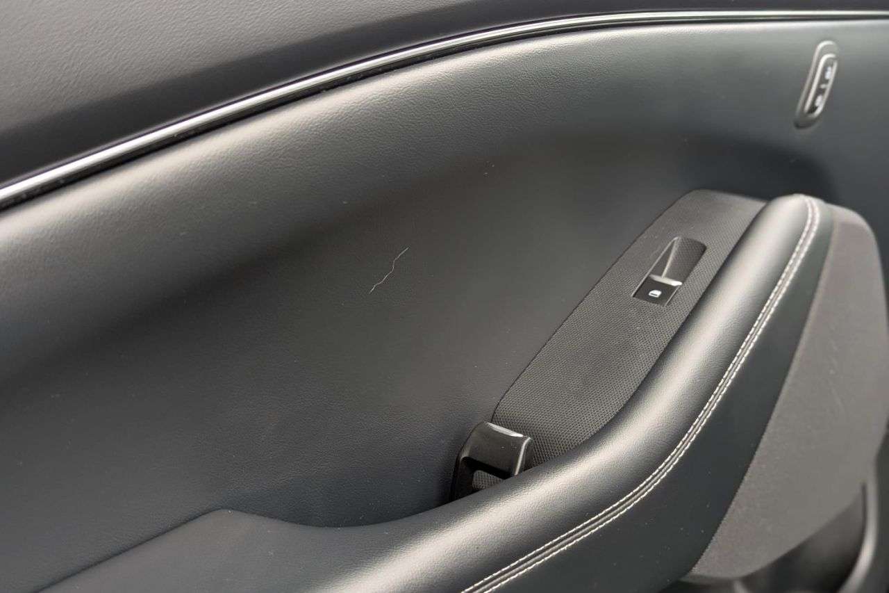 2022 FORD MUSTANG MACH-E 2022 FORD MUSTANG MACH-E