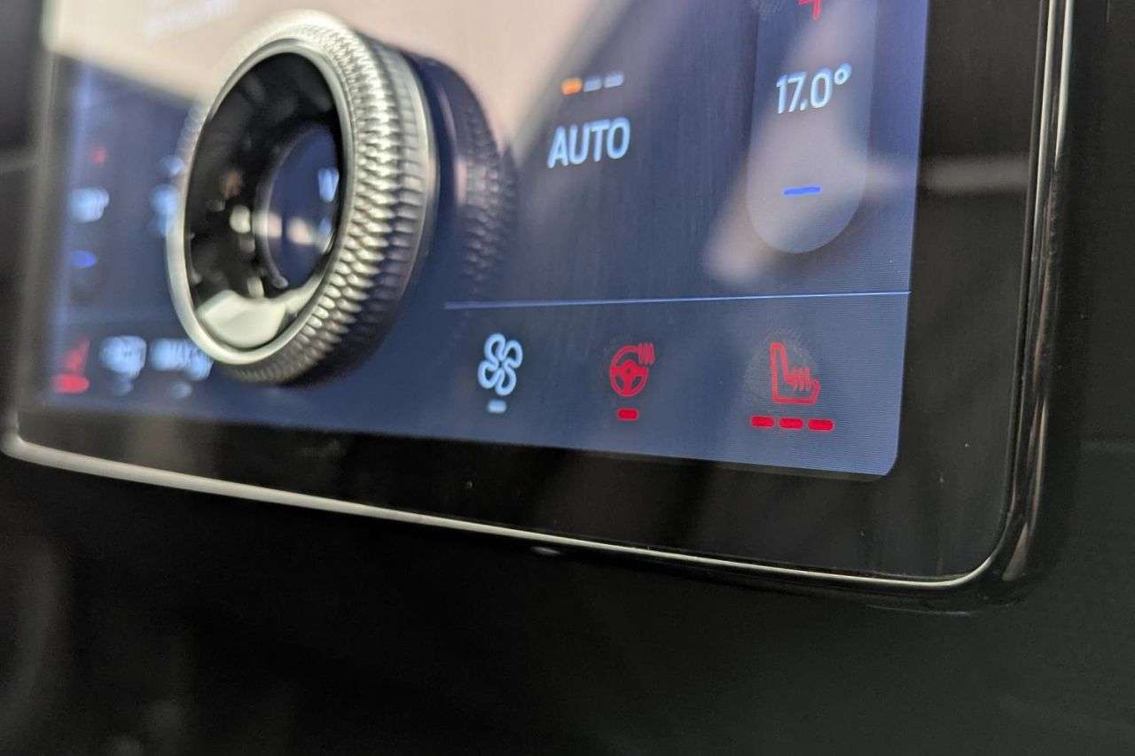 2022 FORD MUSTANG MACH-E 2022 FORD MUSTANG MACH-E