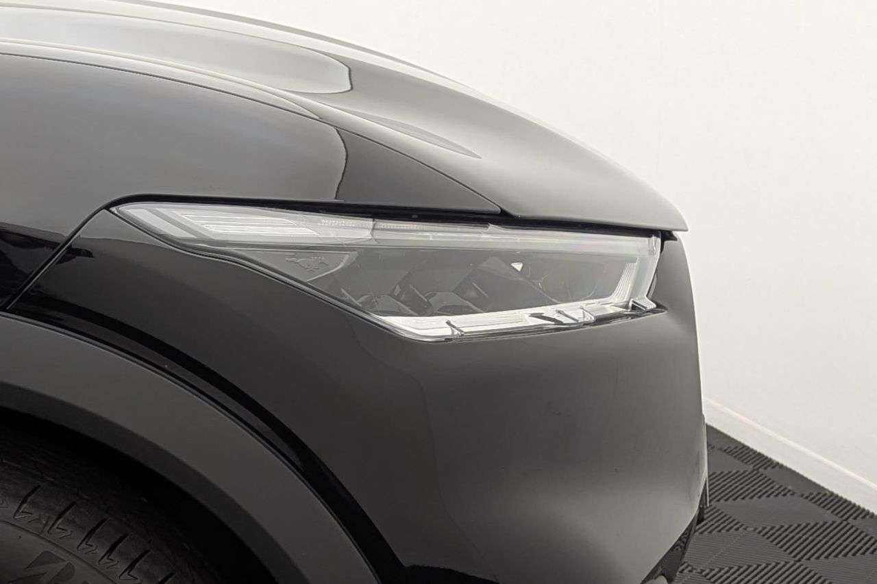 2022 FORD MUSTANG MACH-E 2022 FORD MUSTANG MACH-E