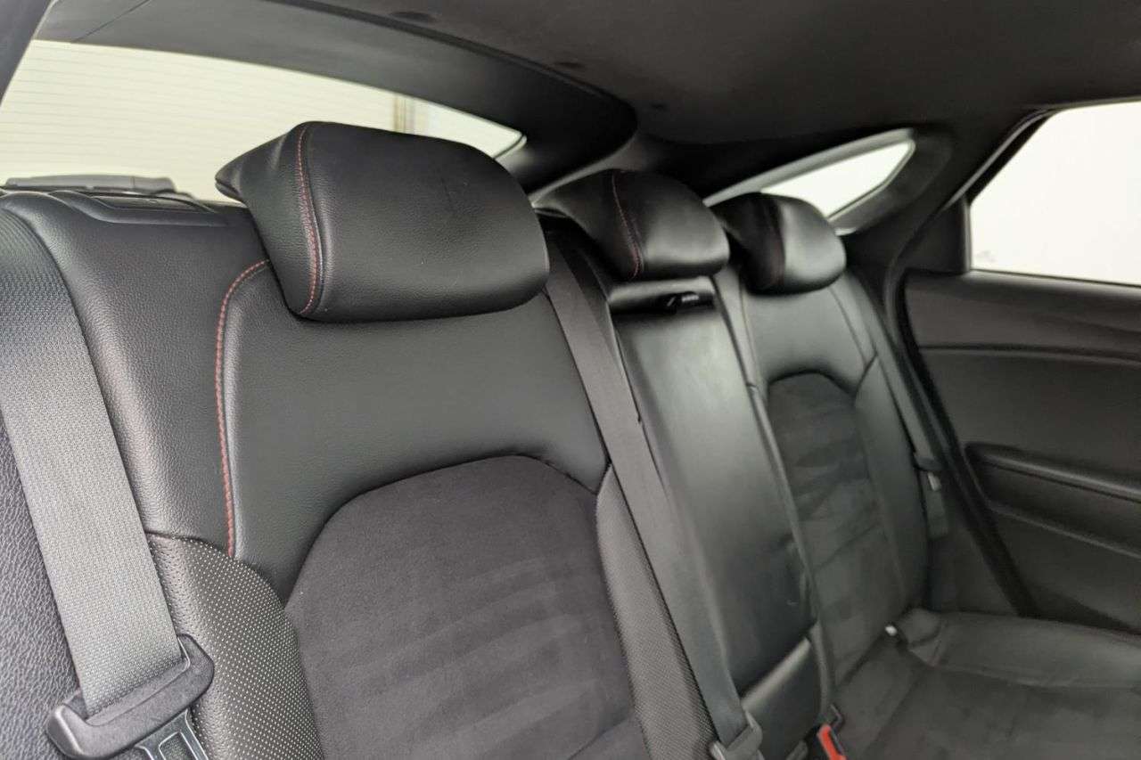2019 KIA PROCEED 2019 KIA PROCEED