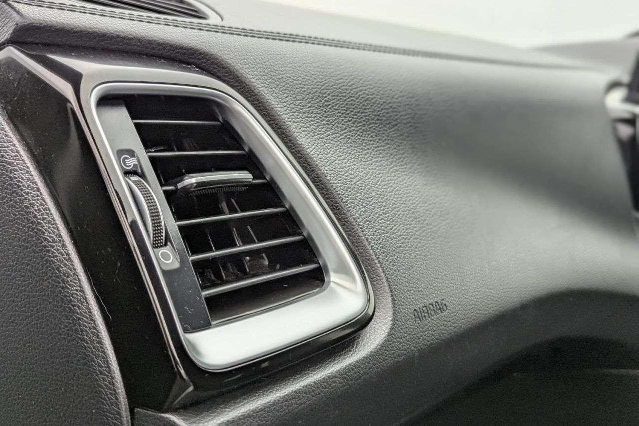 2019 KIA PROCEED 2019 KIA PROCEED