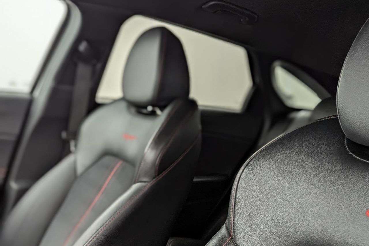 2019 KIA PROCEED 2019 KIA PROCEED