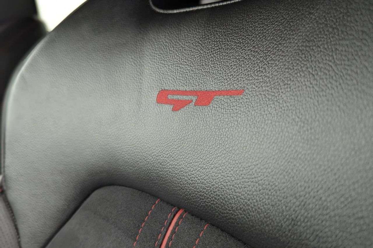 2019 KIA PROCEED 2019 KIA PROCEED