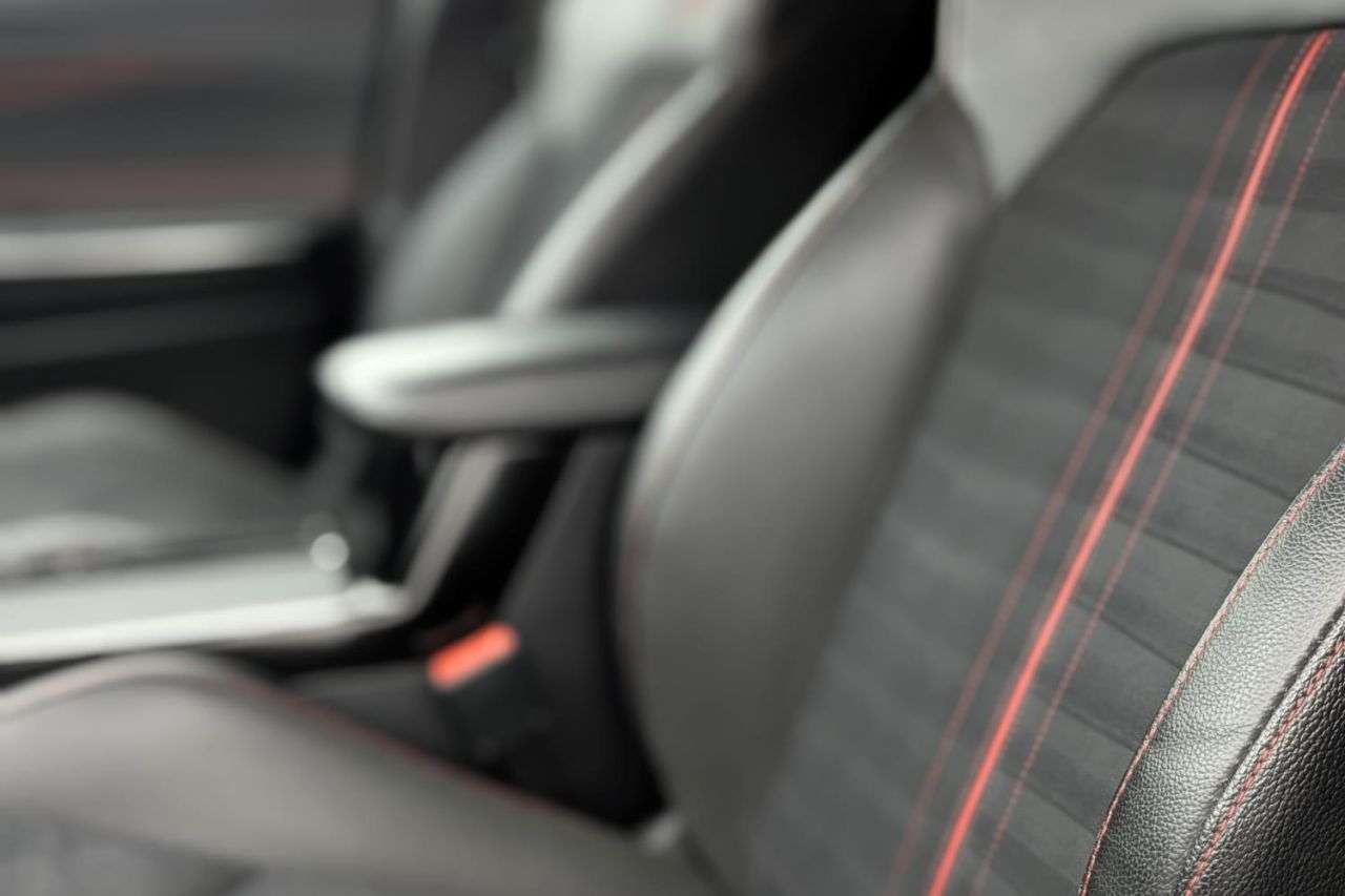 2019 KIA PROCEED 2019 KIA PROCEED