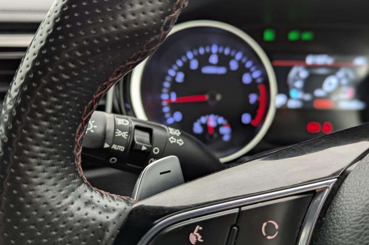 2019 KIA PROCEED 2019 KIA PROCEED