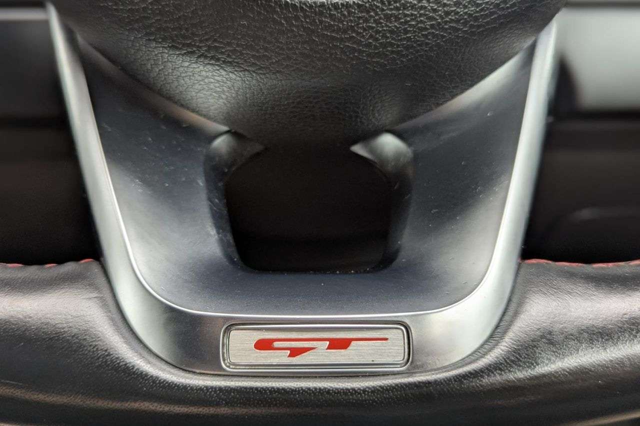 2019 KIA PROCEED 2019 KIA PROCEED