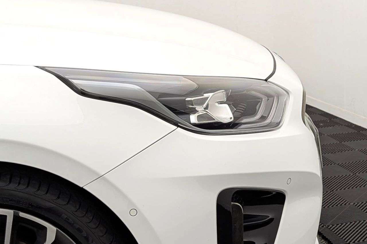 2019 KIA PROCEED 2019 KIA PROCEED