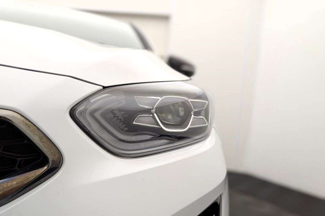 2019 KIA PROCEED 2019 KIA PROCEED