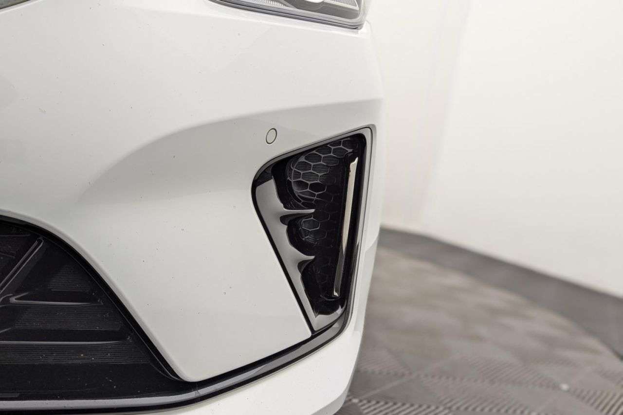 2019 KIA PROCEED 2019 KIA PROCEED