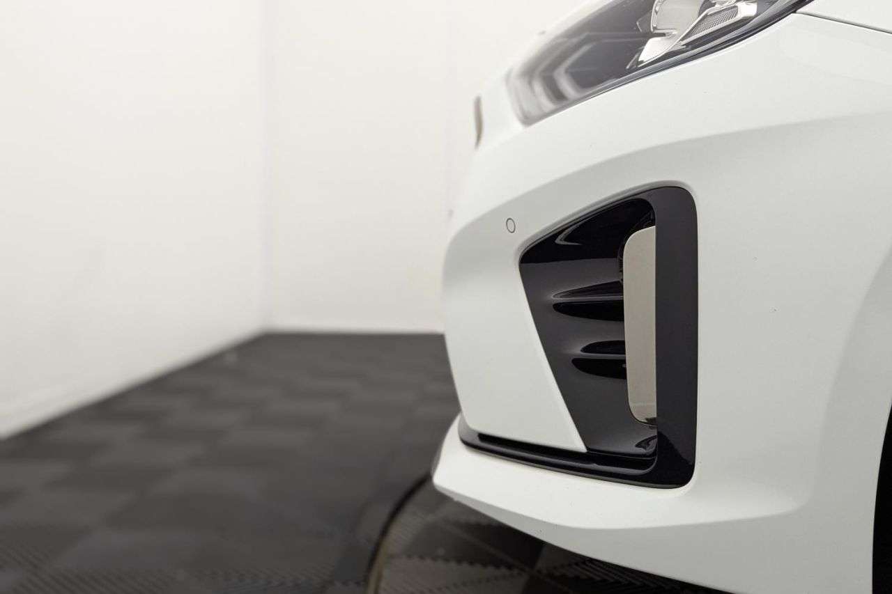 2019 KIA PROCEED 2019 KIA PROCEED