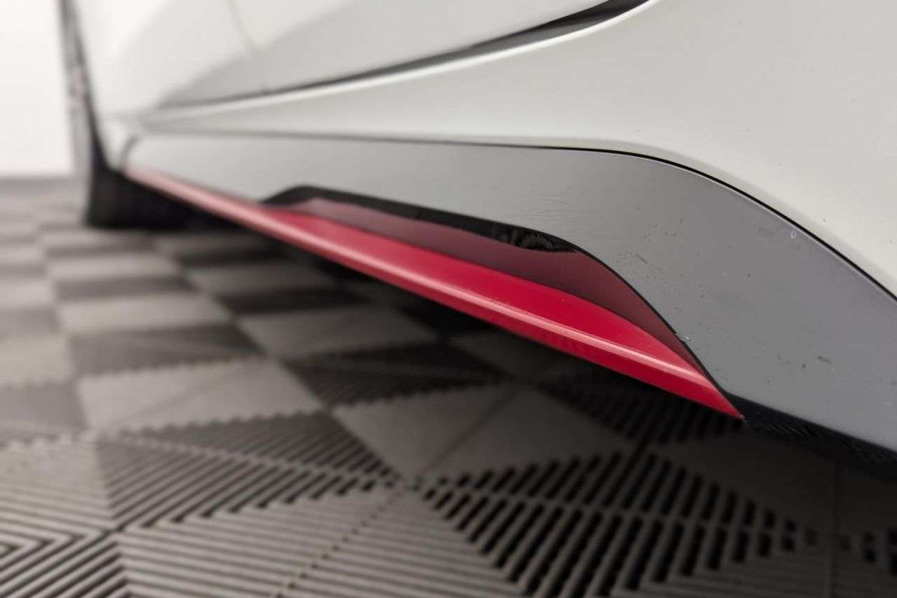 2019 KIA PROCEED 2019 KIA PROCEED