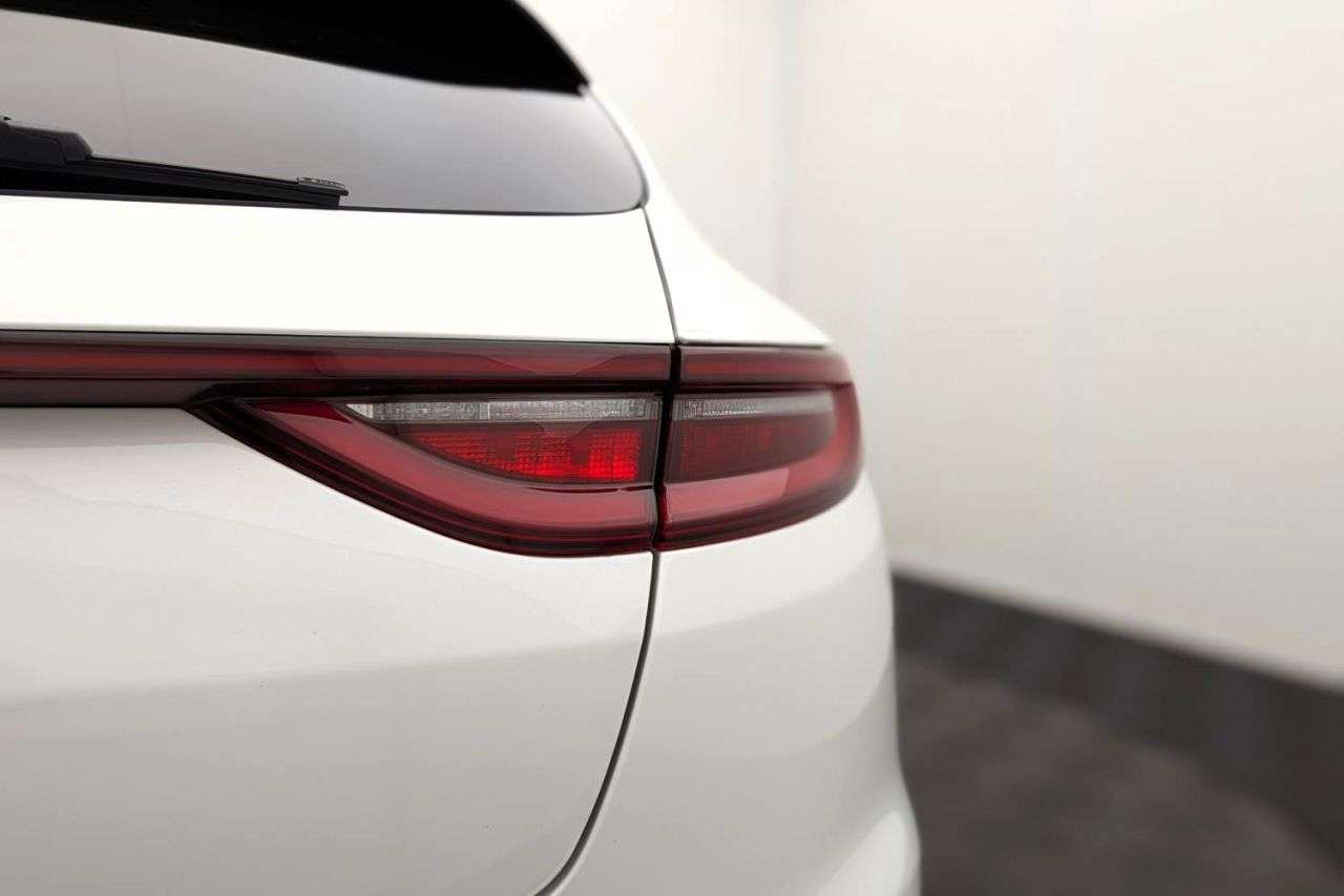 2019 KIA PROCEED 2019 KIA PROCEED