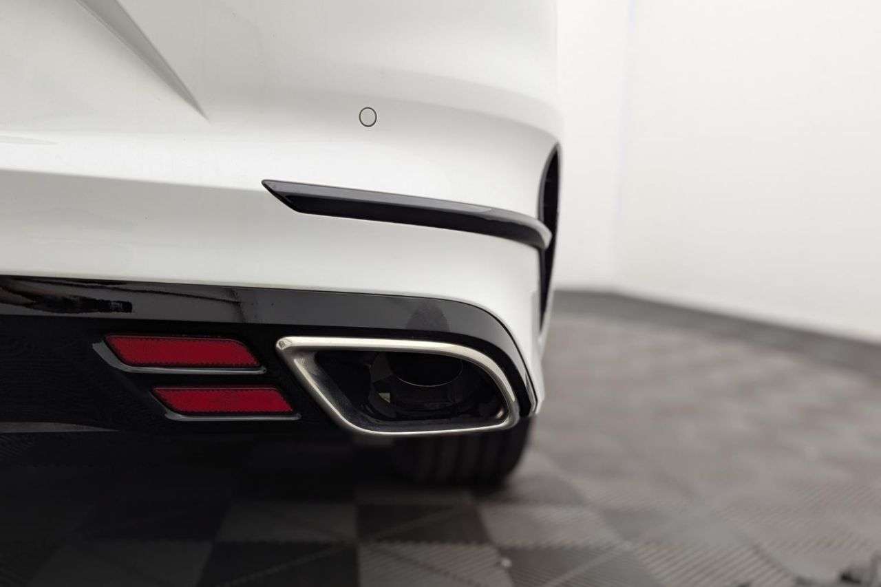 2019 KIA PROCEED 2019 KIA PROCEED