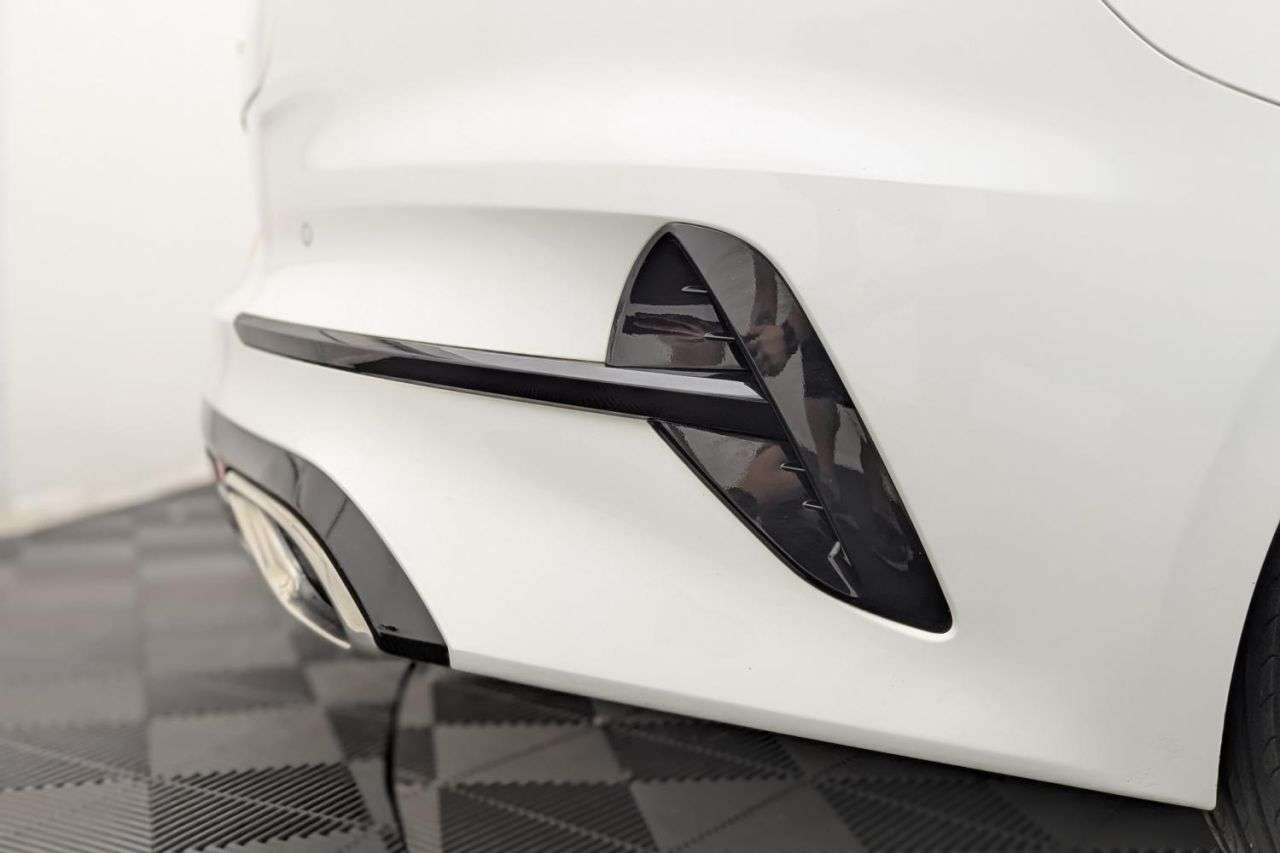 2019 KIA PROCEED 2019 KIA PROCEED