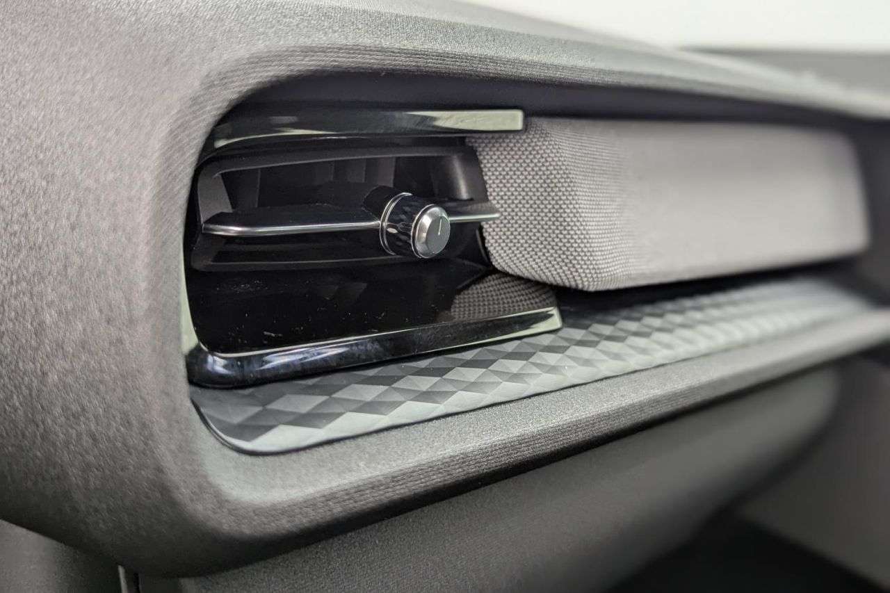 2022 POLESTAR POLESTAR 2 2022 POLESTAR POLESTAR 2