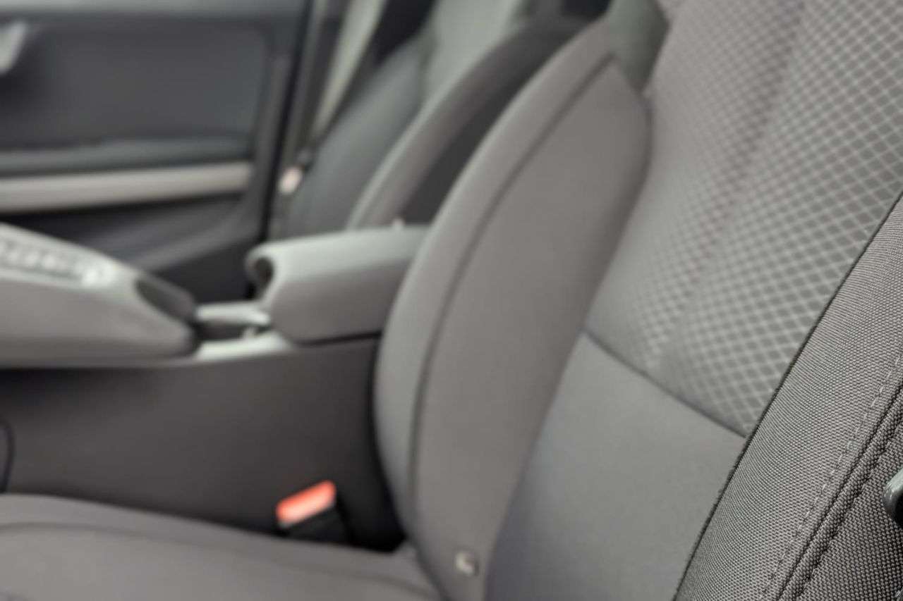 2022 POLESTAR POLESTAR 2 2022 POLESTAR POLESTAR 2