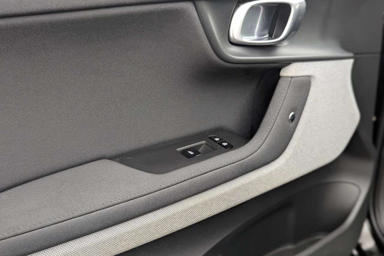 2022 POLESTAR POLESTAR 2 2022 POLESTAR POLESTAR 2