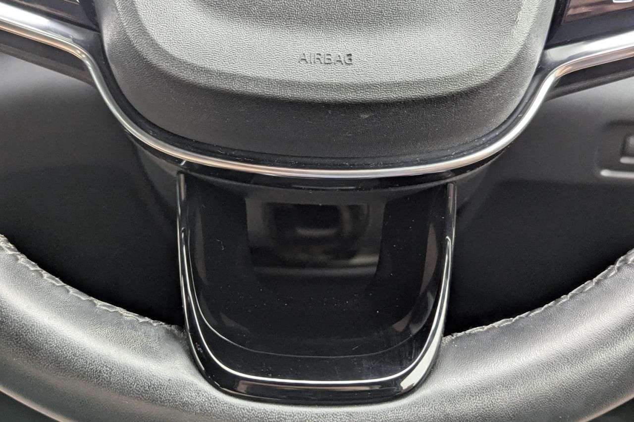 2022 POLESTAR POLESTAR 2 2022 POLESTAR POLESTAR 2