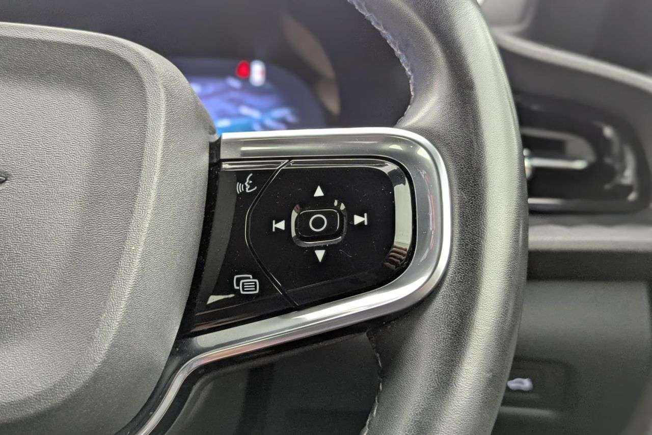 2022 POLESTAR POLESTAR 2 2022 POLESTAR POLESTAR 2