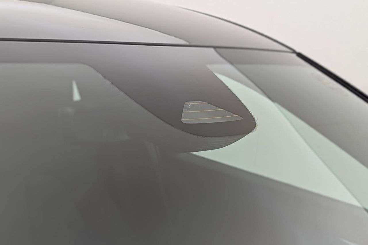 2022 POLESTAR POLESTAR 2 2022 POLESTAR POLESTAR 2