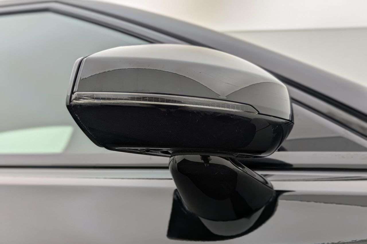 2022 POLESTAR POLESTAR 2 2022 POLESTAR POLESTAR 2