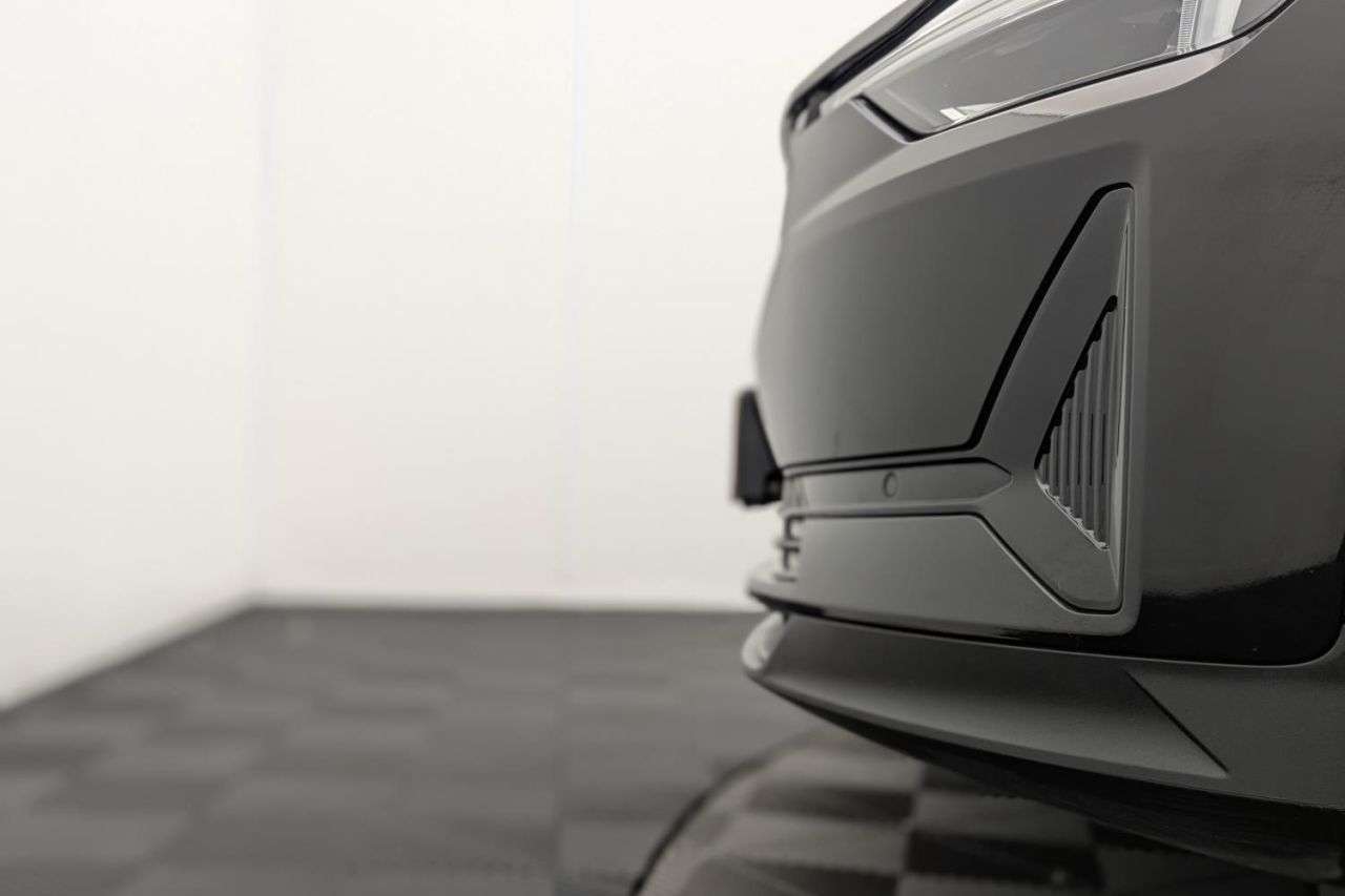 2022 POLESTAR POLESTAR 2 2022 POLESTAR POLESTAR 2