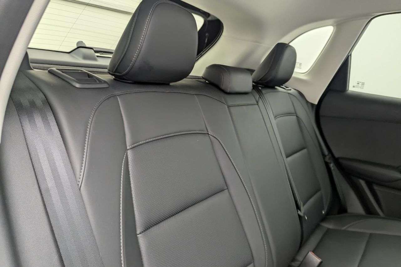 2024 MG MG ZS 2024 MG MG ZS