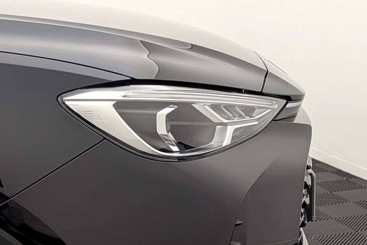 2024 MG MG ZS 2024 MG MG ZS