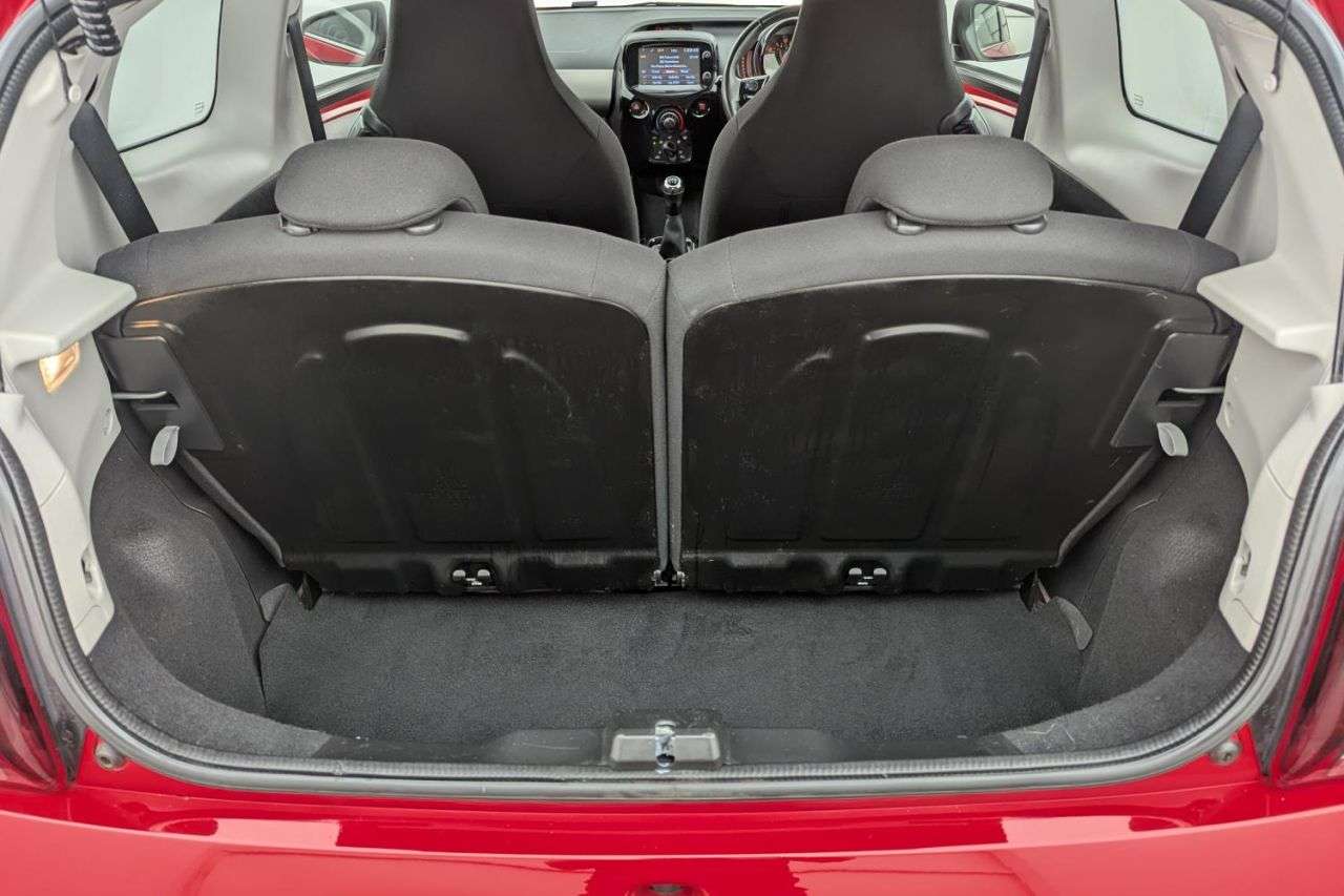 2015 PEUGEOT 108 2015 PEUGEOT 108