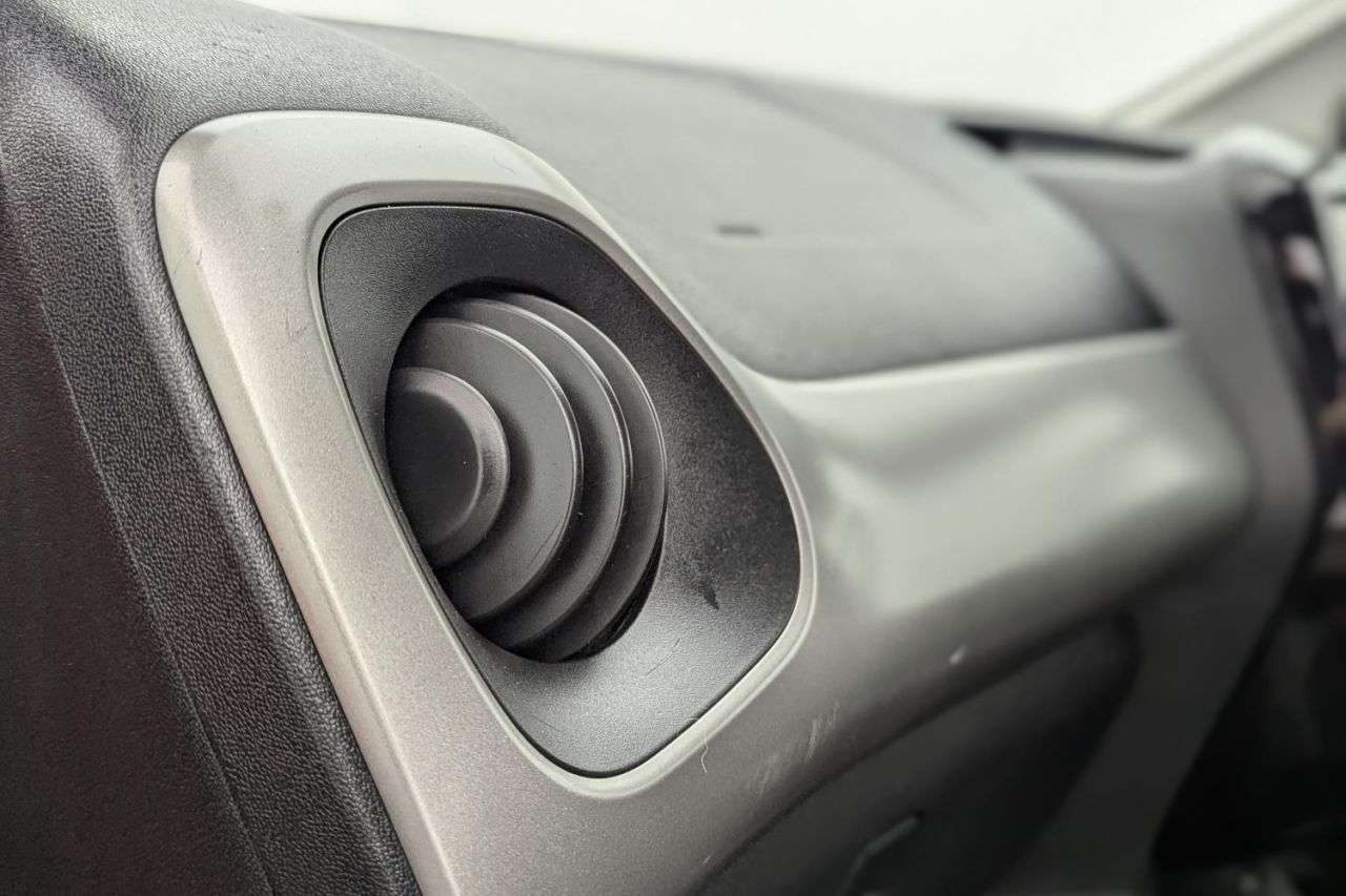 2015 PEUGEOT 108 2015 PEUGEOT 108