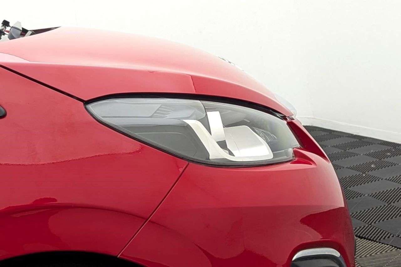 2015 PEUGEOT 108 2015 PEUGEOT 108