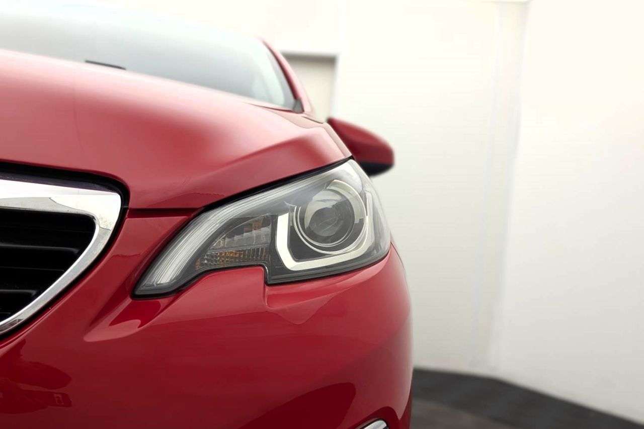 2015 PEUGEOT 108 2015 PEUGEOT 108