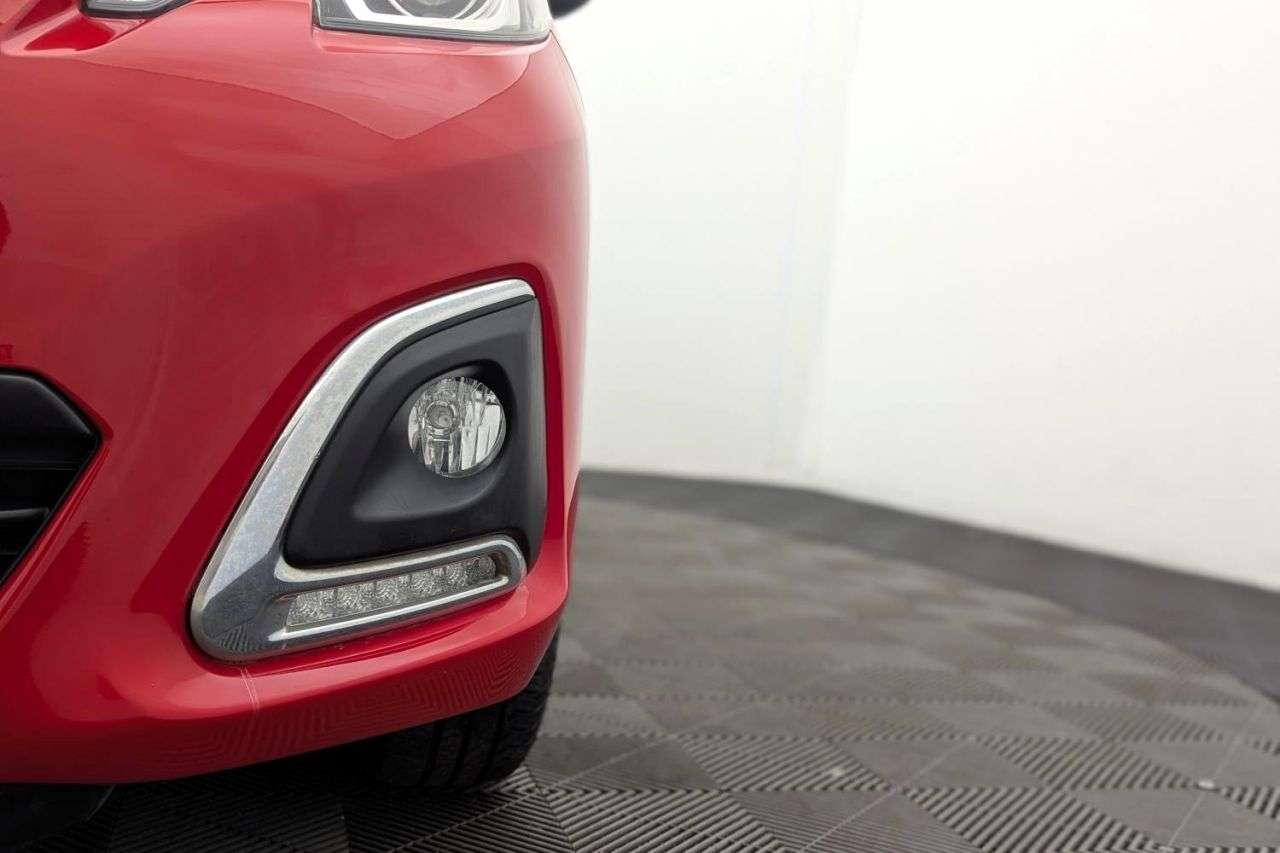 2015 PEUGEOT 108 2015 PEUGEOT 108