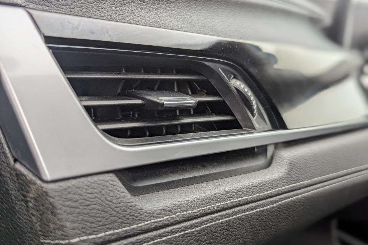 2019 BMW X2 2019 BMW X2