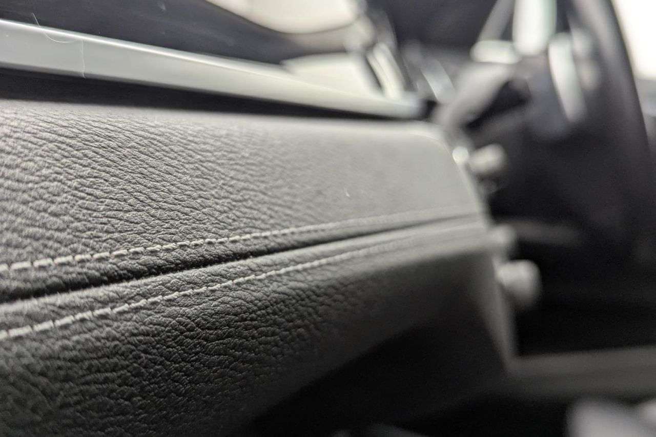 2019 BMW X2 2019 BMW X2