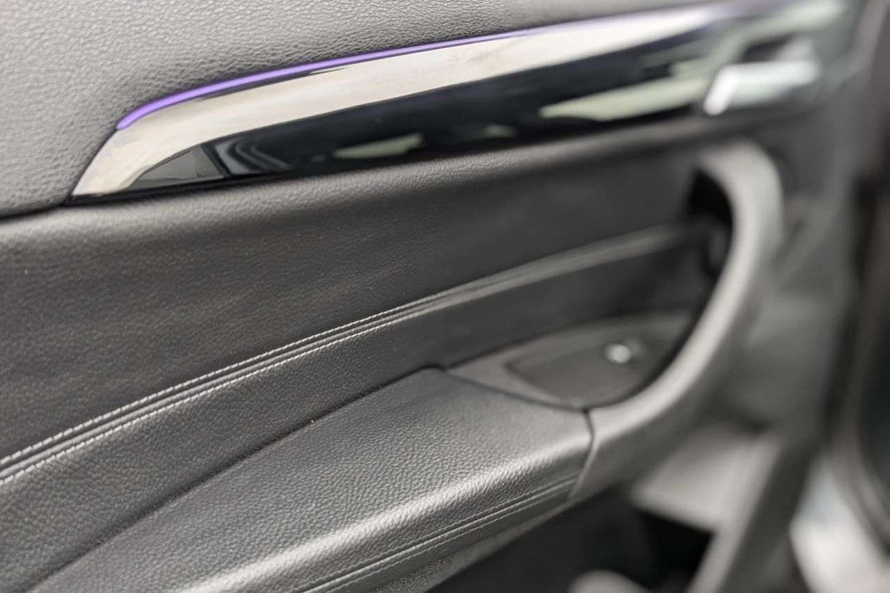2019 BMW X2 2019 BMW X2