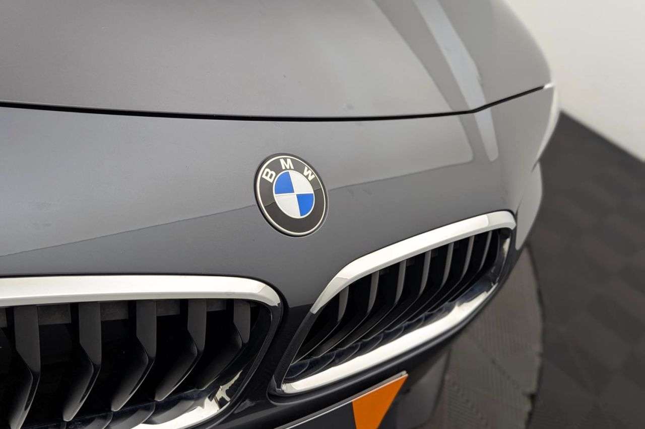 2019 BMW X2 2019 BMW X2