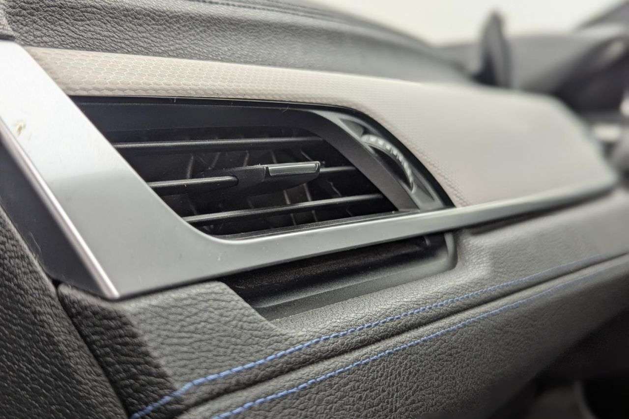 2018 BMW X2 2018 BMW X2
