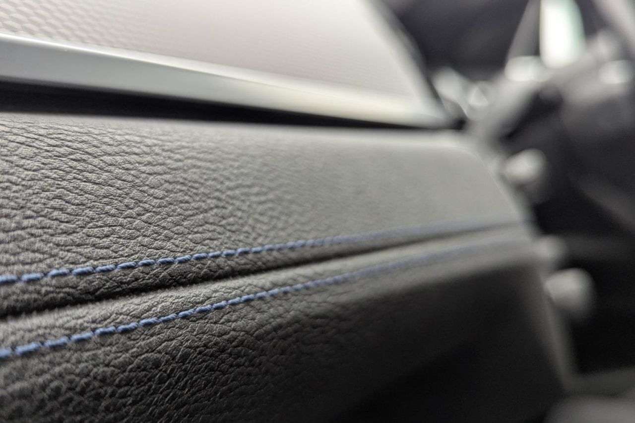 2018 BMW X2 2018 BMW X2