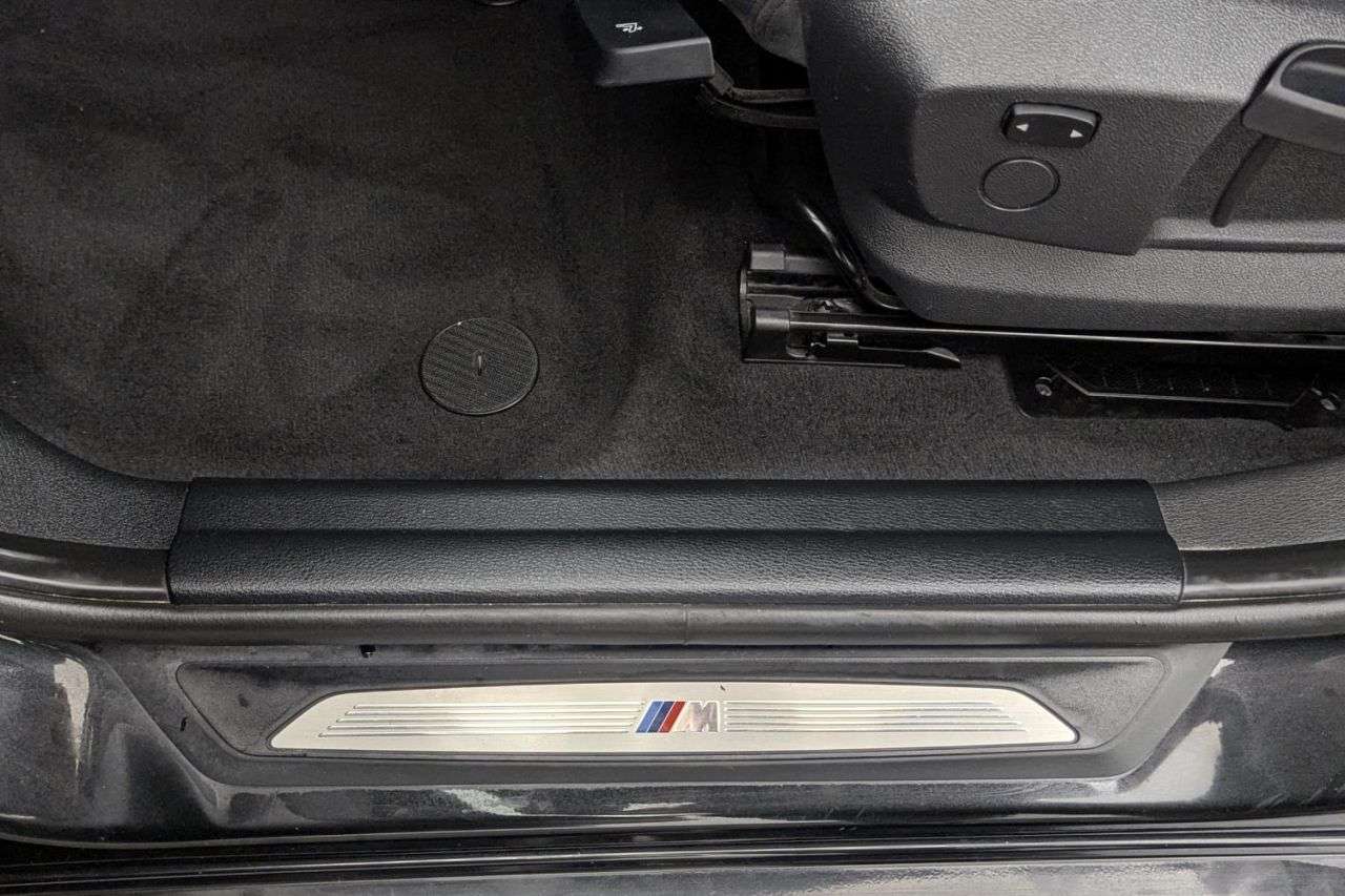 2018 BMW X2 2018 BMW X2