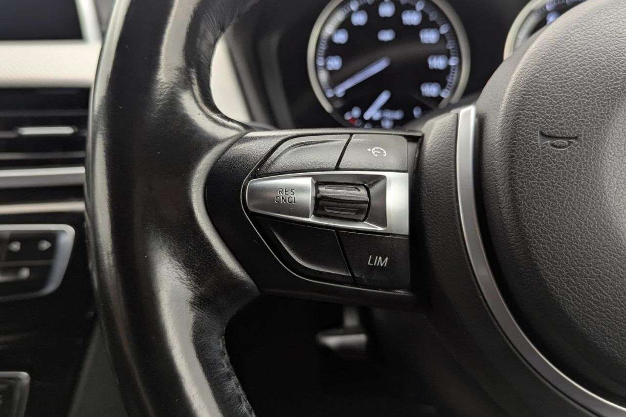 2018 BMW X2 2018 BMW X2