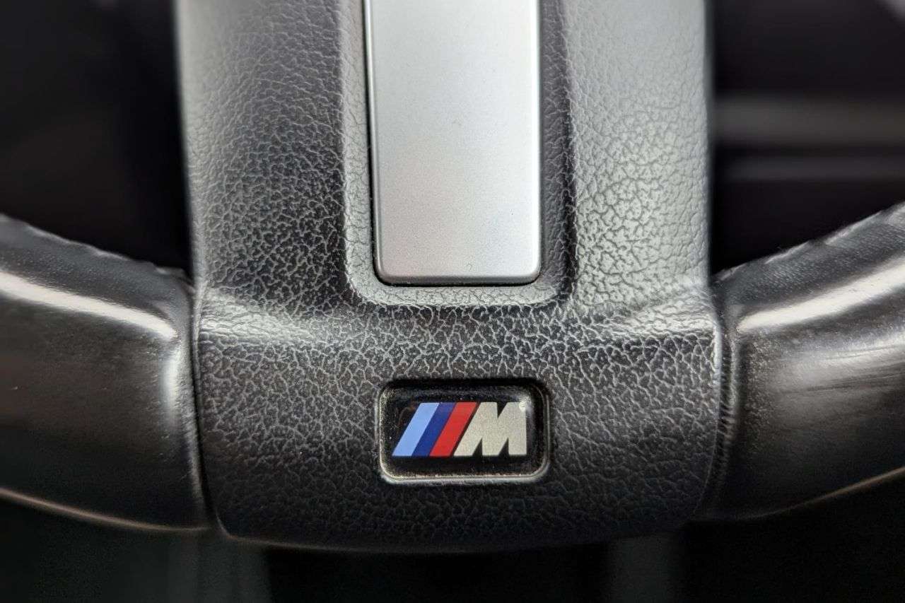 2018 BMW X2 2018 BMW X2