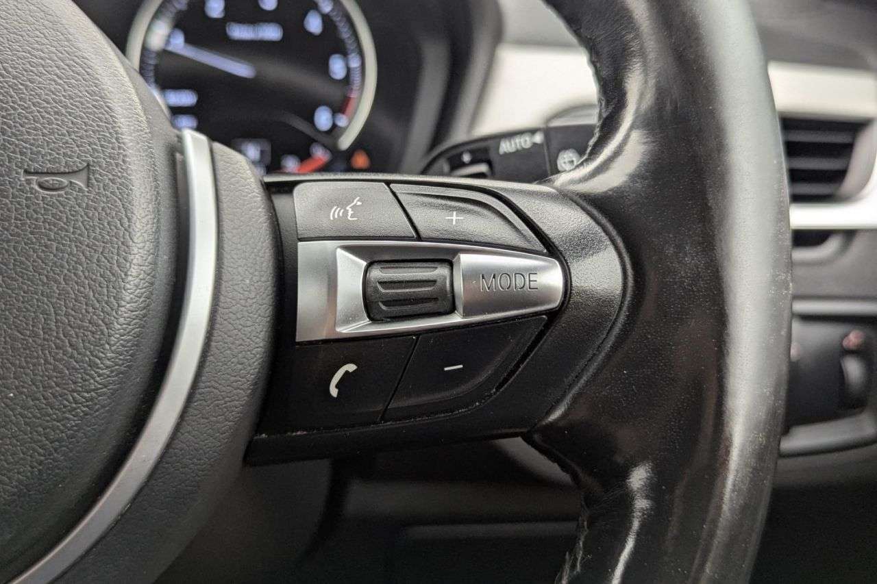 2018 BMW X2 2018 BMW X2